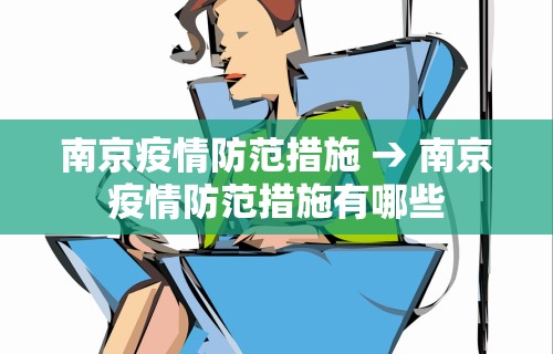 独家解答“麻将开挂app下载安装”开挂详细教程