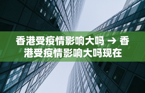分享实测辅助“微乐麻将万能挂免费下载”开挂神器{透视辅助}全揭秘