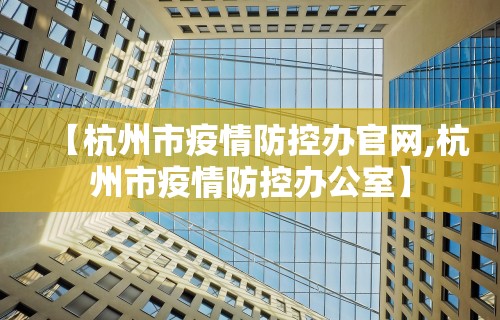 教程解析“微乐麻将有开挂方法吗”掌握辅助功能必胜规则