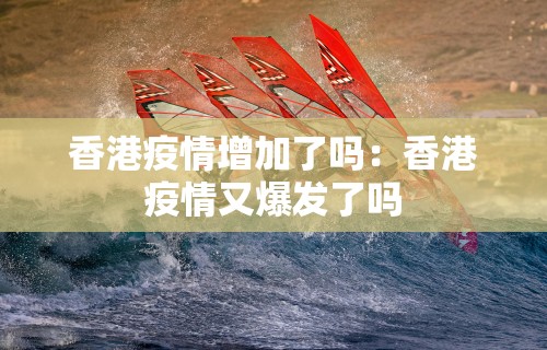 3分钟教程“微乐麻将连输十七局正常吗”(原来确实是有挂) 