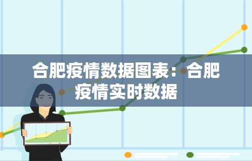 【最新科普】手机微乐麻将技巧”开挂详细教程