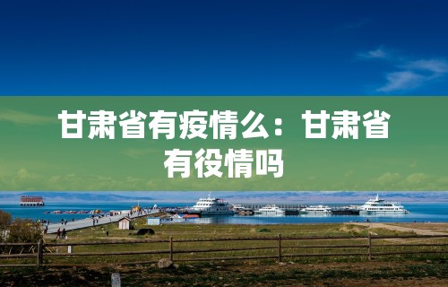 必学教你安装“微乐麻将外卦神器下载安装免费最新版	”附开挂脚本详细步骤