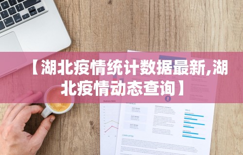实测辅助“掌心麻将有挂是真的吗”-开挂神器-包教包会
