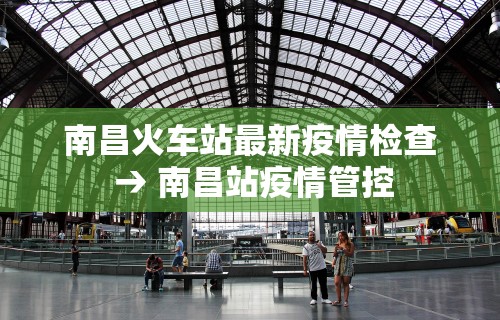 玩家攻略科普“同城游熟人麻将真的有人用挂吗”详细开挂安装教程
