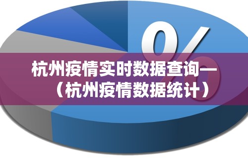 必学教你安装“财神十三张万能开挂器”开挂(透视)辅助教程