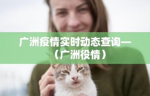 知识教程!哈灵麻将外卦神器免费版”开挂科技辅助神器手机
