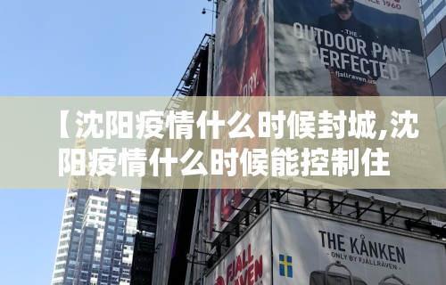 今日分享“哈灵麻将开挂神器下载”原来有神器下载