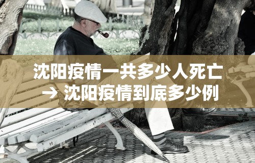 教程开挂辅助:“微乐麻将开挂是不是真的”掌握辅助功能必胜规则