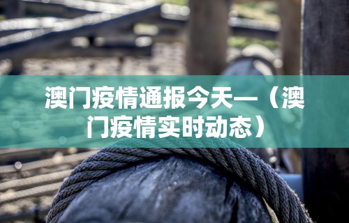 可用版本“雀神麻将开挂教程”开挂(透视)辅助教程