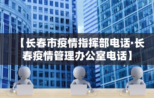 知识教程!哈灵麻将外卦神器免费版”开挂科技辅助神器手机