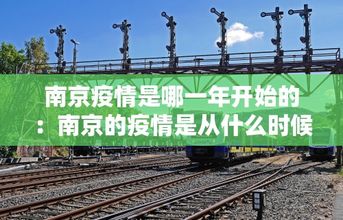 辅助最新信息“盼盼麻将如何开挂教程视频下载”(果然有透视挂)