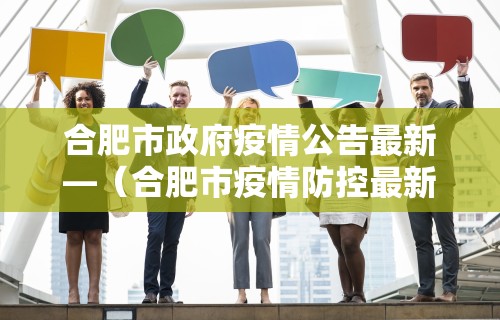 玩家必知“雀神麻将有开挂吗”开挂步骤方法