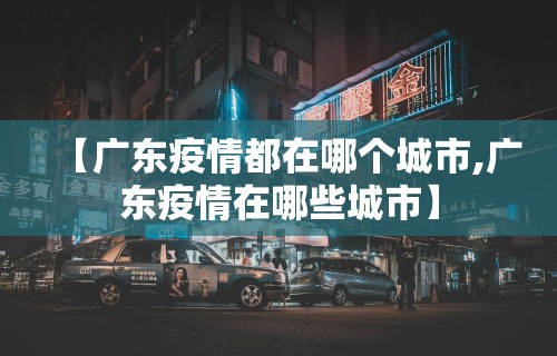 [推荐]“牵手跑胡子有挂吗百度知道”通用版下载教程！