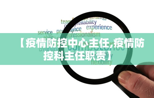 今日教程“微乐麻将有挂	”作弊(透视)透视辅助