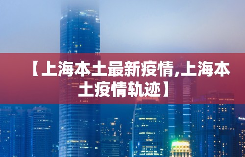 秒懂经验“微信微乐麻将有挂的吗”详细分享装挂
