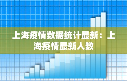开挂辅助工具“乐乐游戏可不可以开挂吗”附透视挂详细教程 