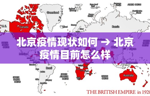 推荐辅助使用‘微乐麻将万能开挂器通用版”可以开挂作弊