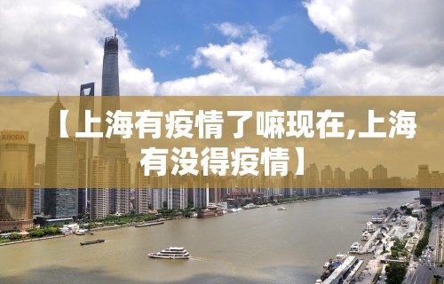 玩家实测“打麻将有什么规律吗”辅助神器插件下载