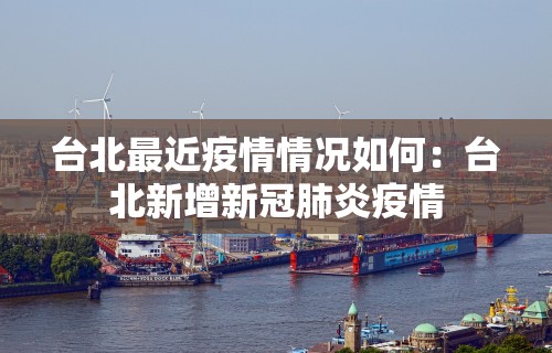 今日分享“微信小程序雀神麻将如何提高胜率”其实确实有挂