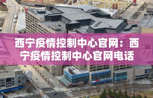 分享实测攻略“星悦陕西麻将有挂吗	”(果然有透视挂)
