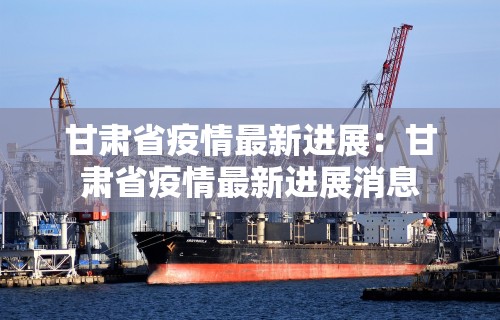 [教程经验]“微乐小程序万能开挂器”(助赢详细开挂教程)