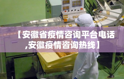 必学教你安装“多乐跑胡子小程序有挂吗”(透视)开挂详细教程