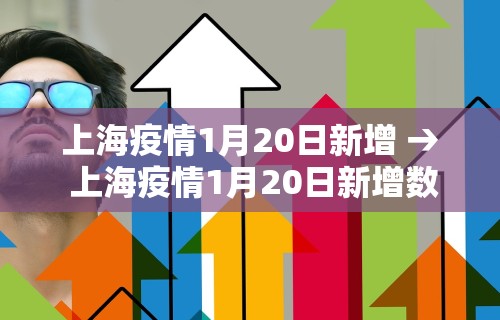 今日教程“手机麻将免费开挂神器有哪些[确实真的有挂]