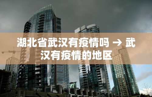 五分钟了解"转转麻将辅助开挂神器	”-原来有挂