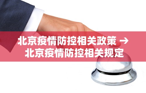 必学教你安装“天乐棋牌有挂吗”开挂辅助脚本+详细开挂
