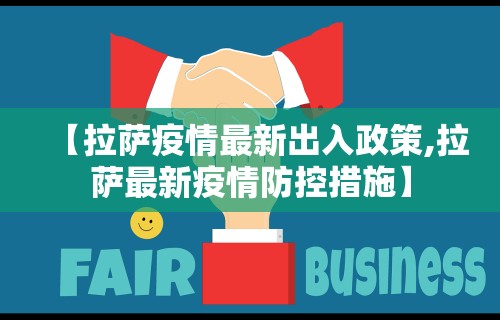【技术分享】“微乐麻将为什么总是输钱”其实确实有挂