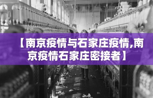 一分钟看懂“微乐麻将开挂作弊软件电脑版破解版	”掌握辅助功能必胜规则