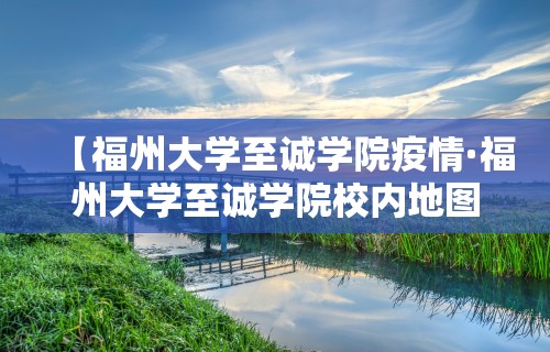 一分钟看懂“微乐麻将开挂作弊软件电脑版破解版”掌握辅助功能必胜规则