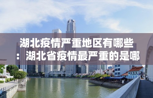 必看攻略“手机微乐麻将开挂免费软件下载”通用版下载教程