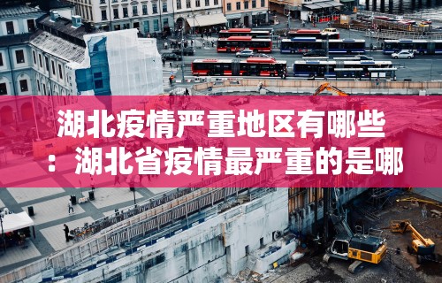 辅助最新信息“微乐麻将怎么赢几率大 百度贴吧”开挂辅助脚本+详细开挂