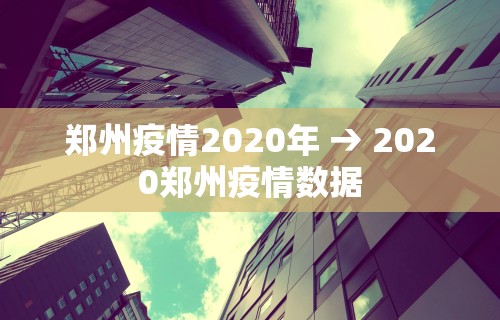 8秒详论“微乐麻将办会员能提高胜率么”-必赢神器安装