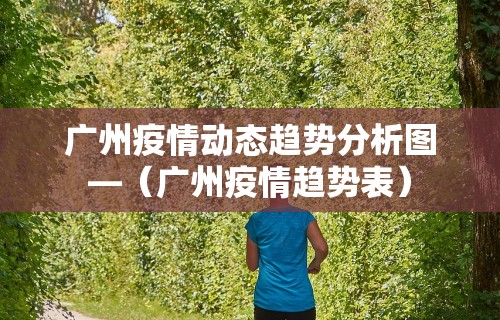 我来告诉你“麻将挂机软件免费下载”分享必要外挂教程