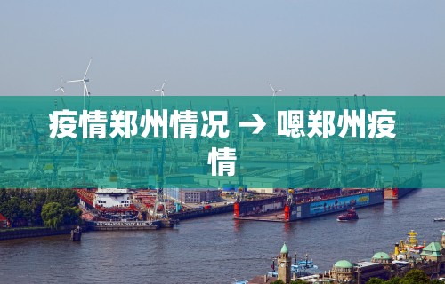 8秒详论“微乐麻将办会员能提高胜率么”-必赢神器安装