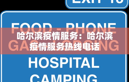 两分钟了解“蜀山麻将开挂神器下载	”附透视挂详细教程
