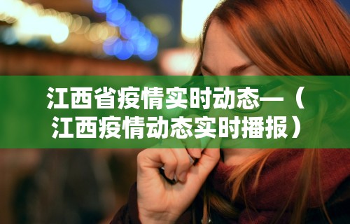 重大消息“手机麻将怎么设置输赢	”科技辅助神器手机版教程
