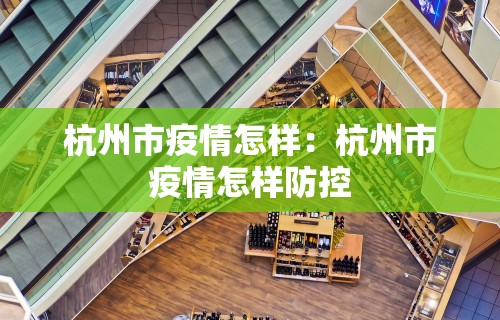 3分钟学会“微乐麻将运势可以提高胜率吗”(详细辅助脚本)
