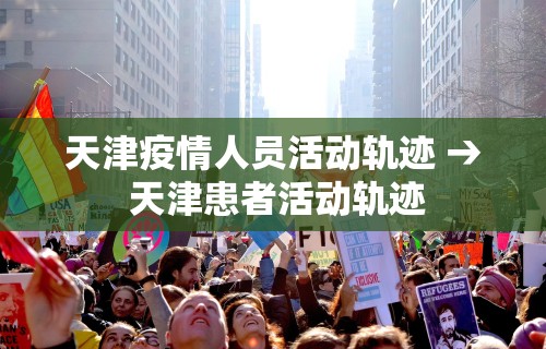 3分钟学会“微乐麻将微信小程序”揭秘透视辅助万能挂用法