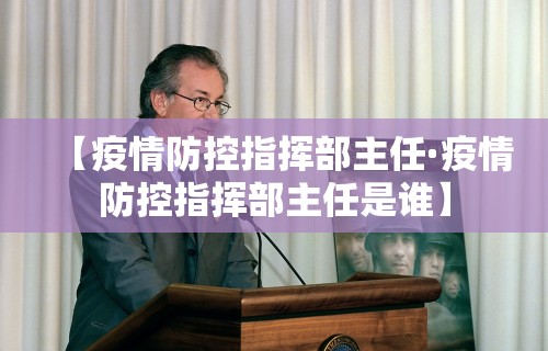 玩家攻略宝典“打微乐麻将怎么提高胜率最快”(助赢详细开挂教程)