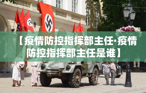 玩家攻略科普“手机麻将会让你连着赢吗”2025开挂教程步骤