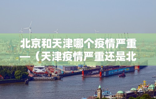 4分钟讲解"松原麻将挂”确实果然有挂 