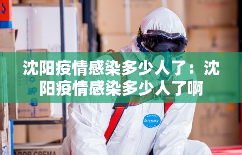 软件分享“微乐麻将怎么提高胜率	”掌握辅助功能必胜规则