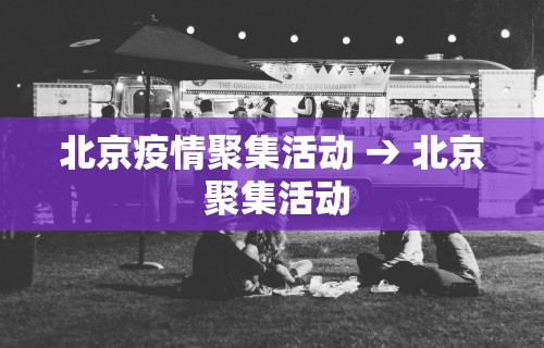 教教大家“小程序决胜麻将有挂吗	”真实开挂技巧分享