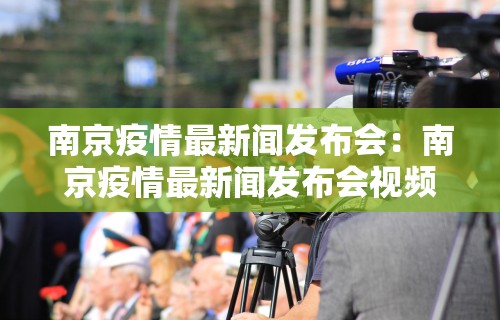 【第一攻略】“如何发现微乐麻将外卦”详细分享装挂步骤
