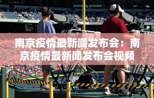 独家脚本实测“雀神麻将小程序小程序必赢方法”附开挂脚本详细步骤