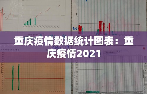 玩家实测“微乐麻将外挂软件免费”辅助挂下载