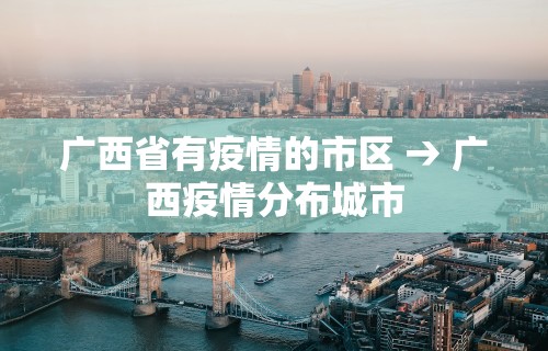 推荐一款“微乐麻将有挂吗为什么没有	”分享必要外挂教程